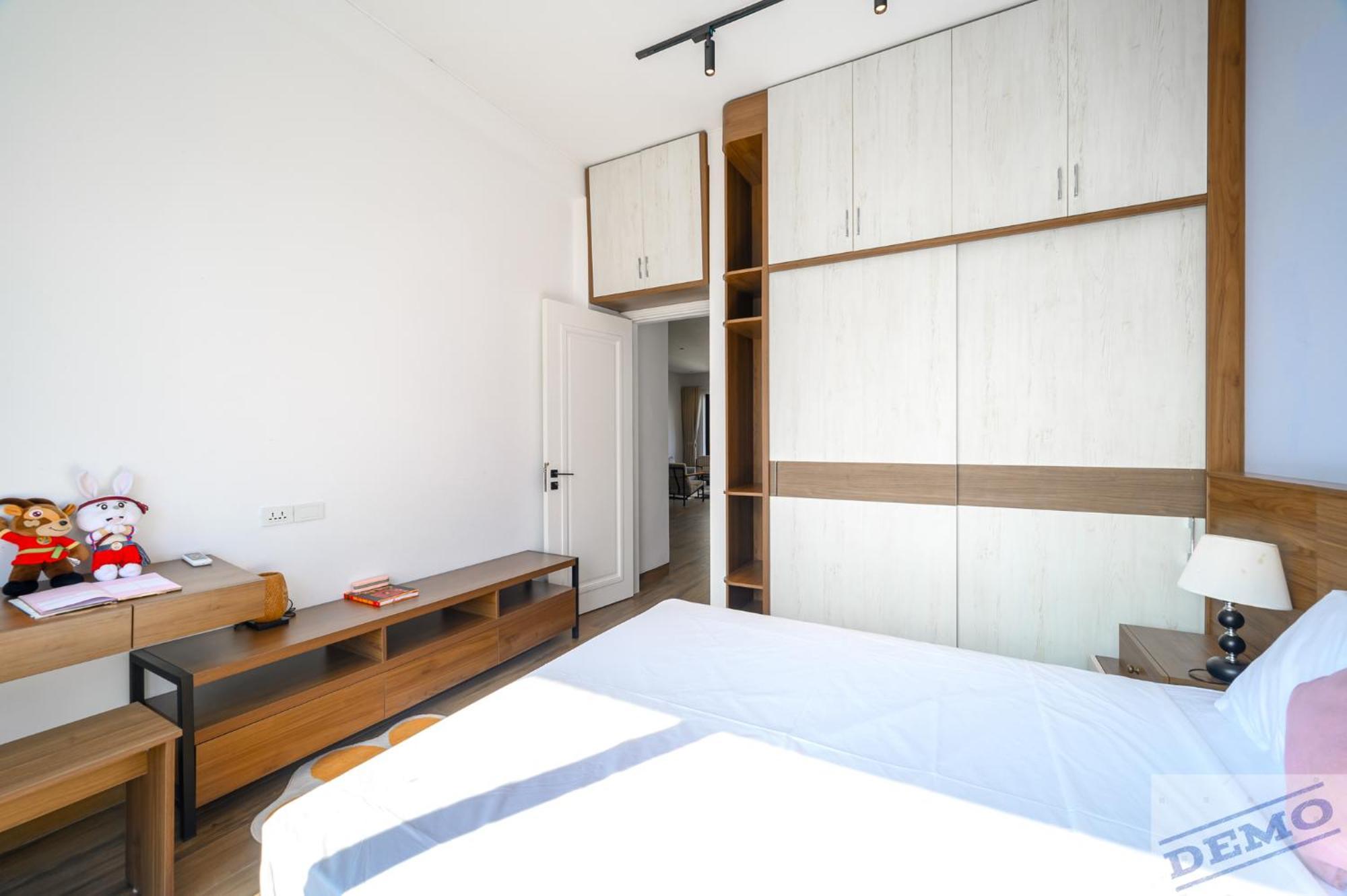 Luxe Paradise Residence 88 Tu Hoa 하노이 외부 사진